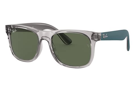 rayban dk